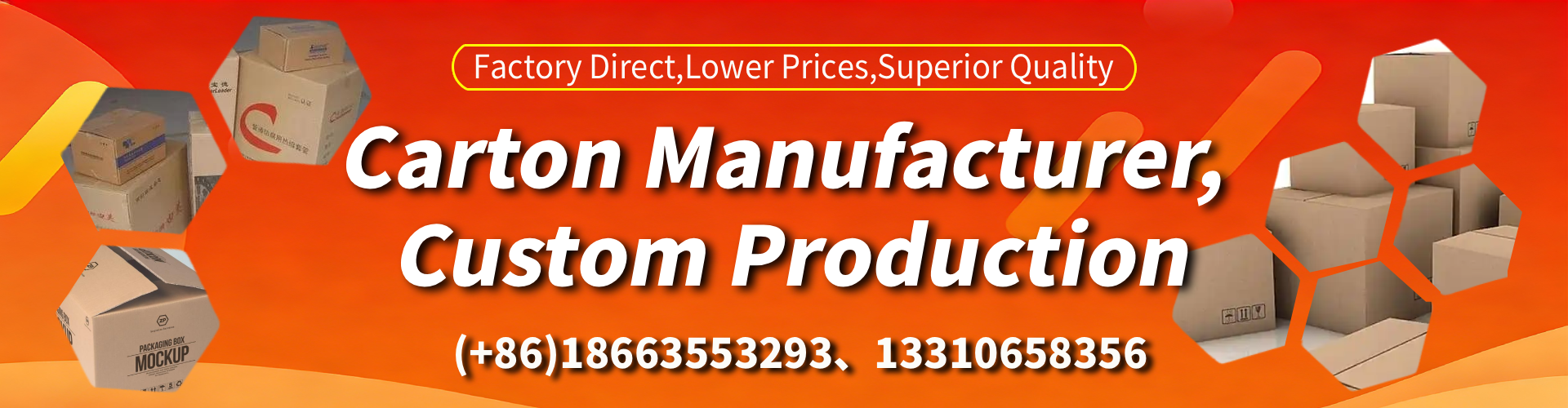 Manitoba Stainless Steel Cable Tray Manufacturer